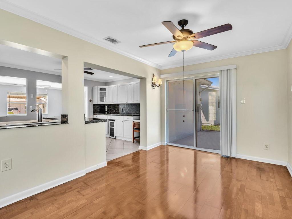 909 SW 6th Avenue, Boynton Beach