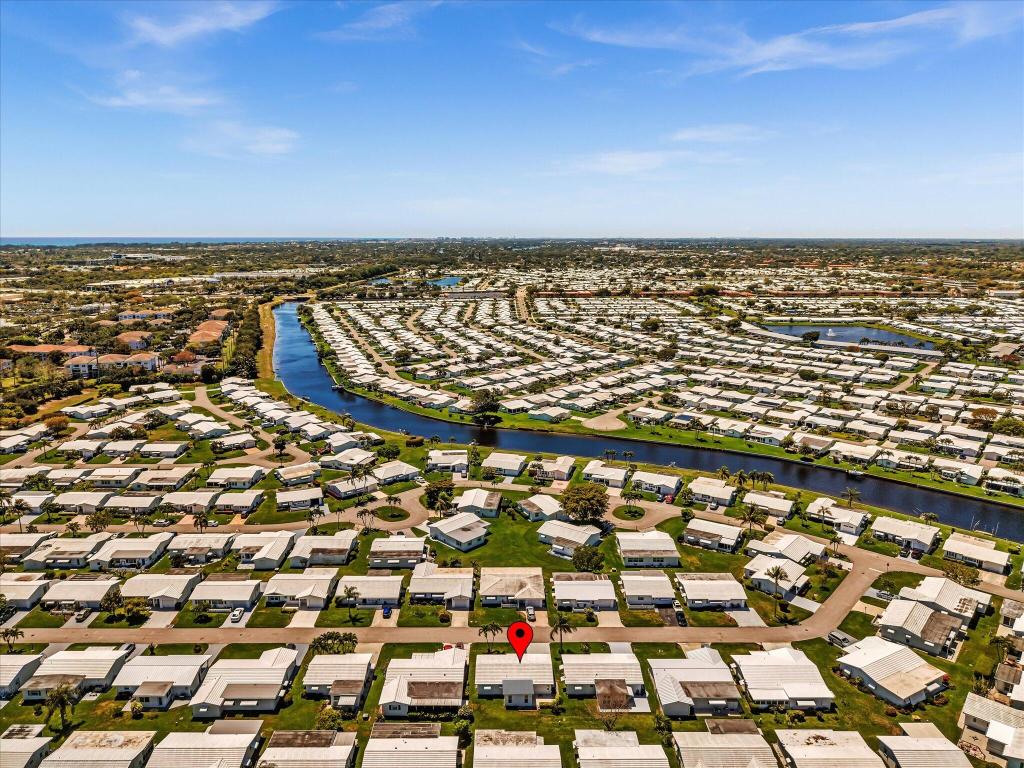 909 SW 6th Avenue, Boynton Beach