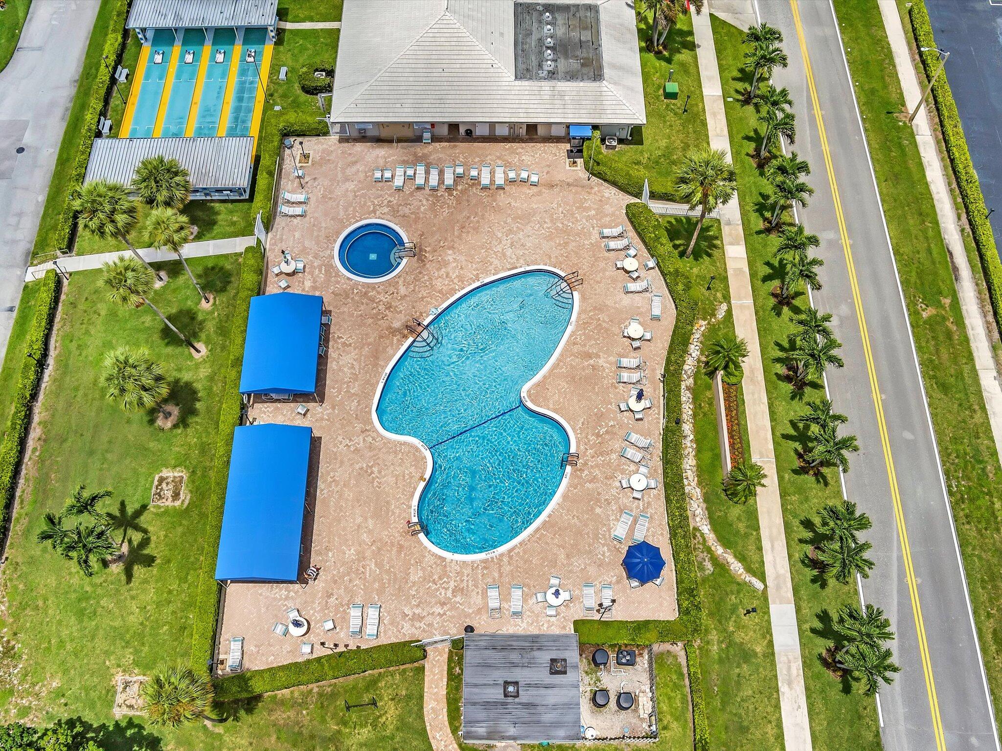 909 SW 6th Avenue, Boynton Beach