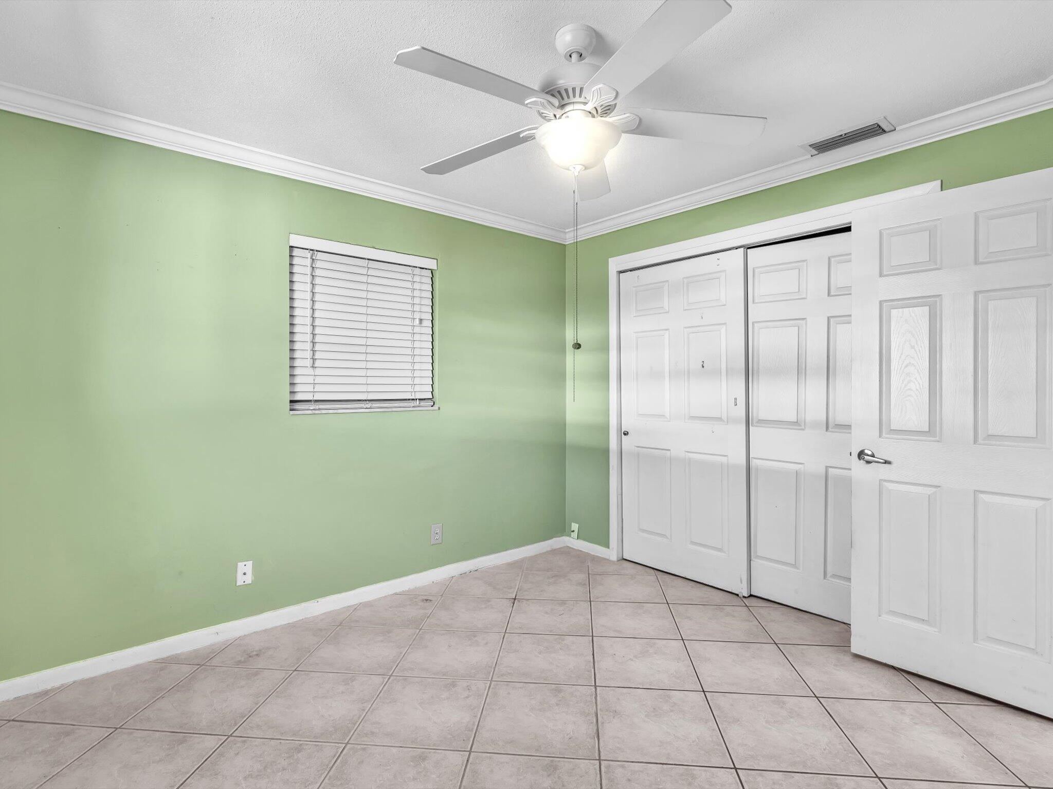 909 SW 6th Avenue, Boynton Beach