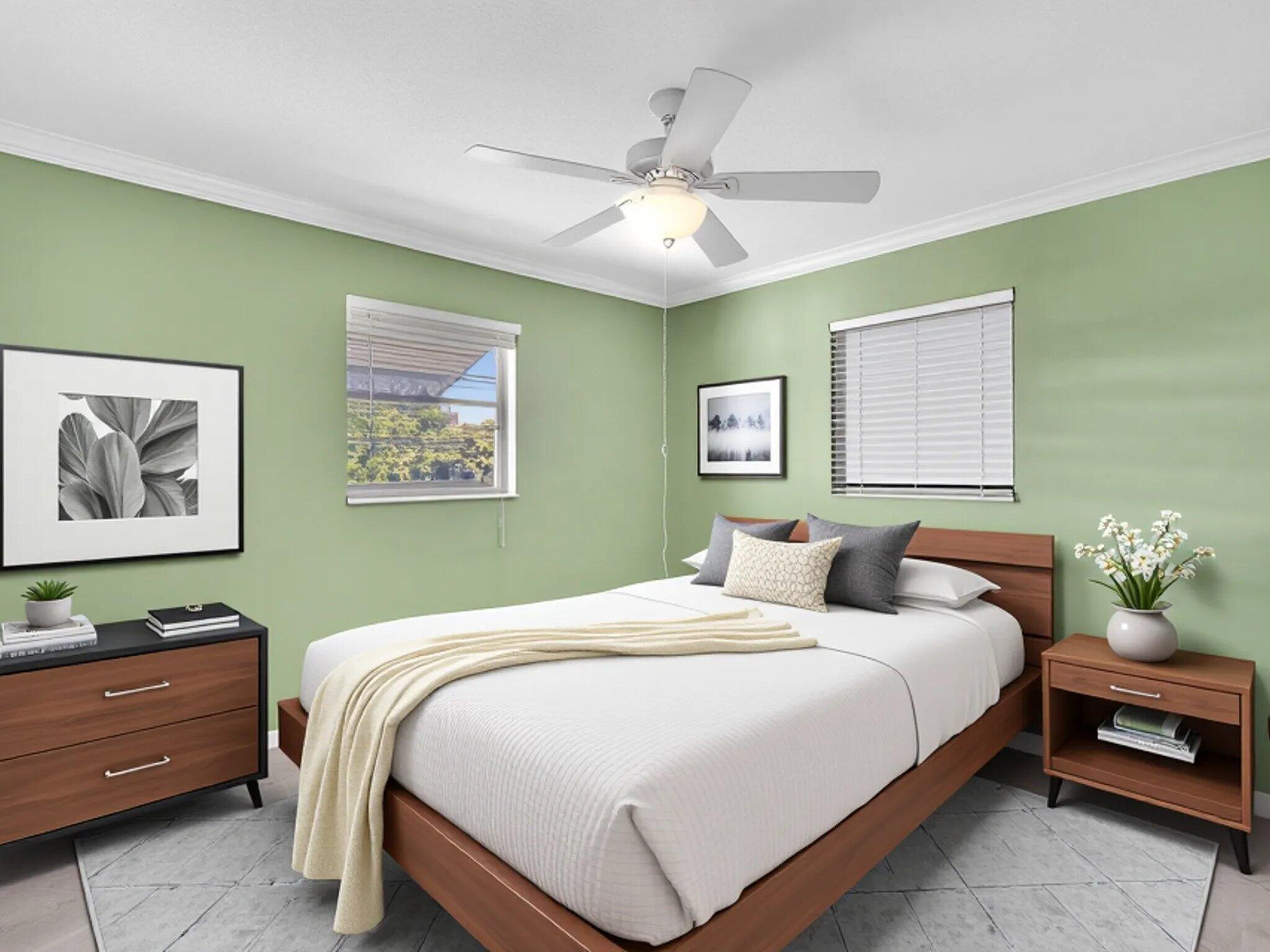 909 SW 6th Avenue, Boynton Beach