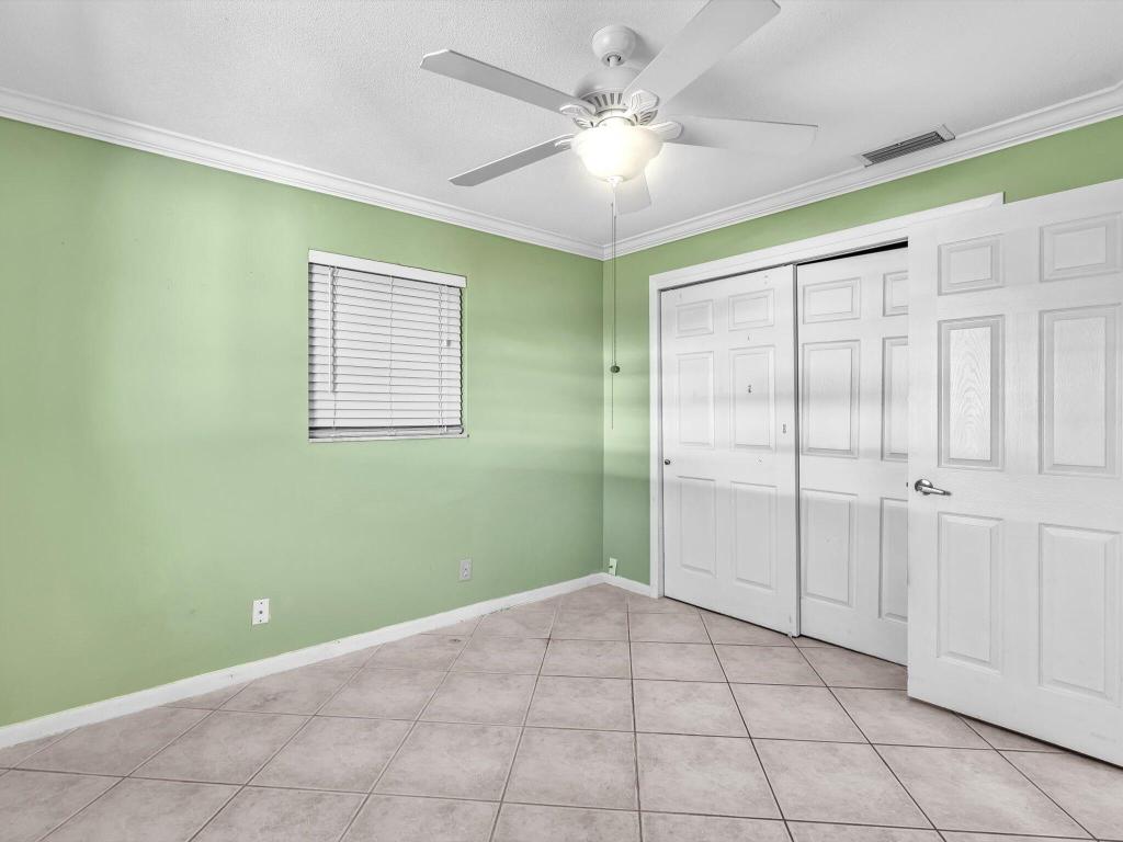 909 SW 6th Avenue, Boynton Beach