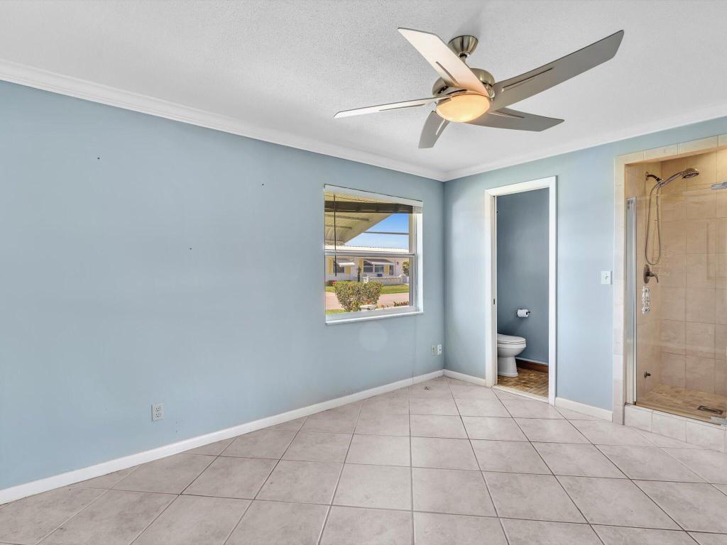 909 SW 6th Avenue, Boynton Beach