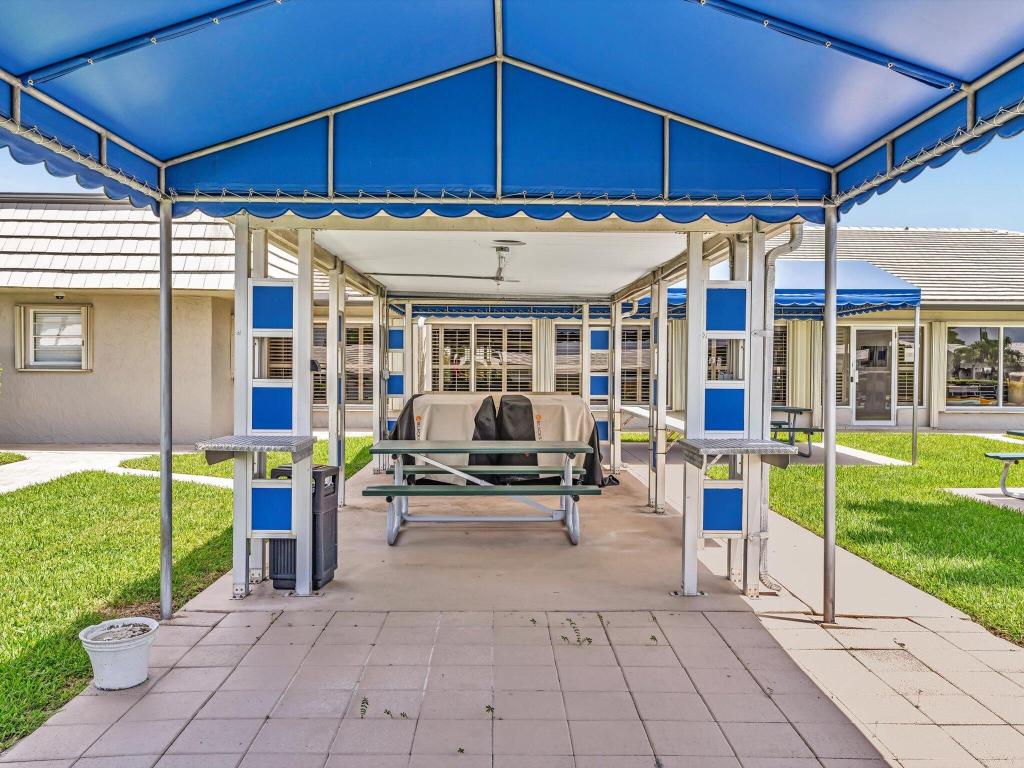 909 SW 6th Avenue, Boynton Beach