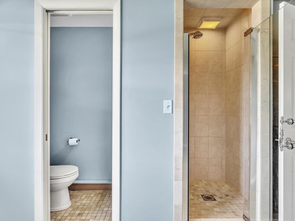 909 SW 6th Avenue, Boynton Beach