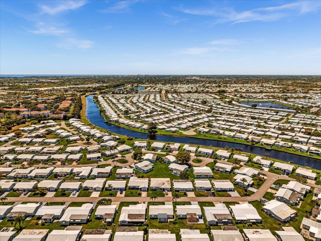 909 SW 6th Avenue, Boynton Beach