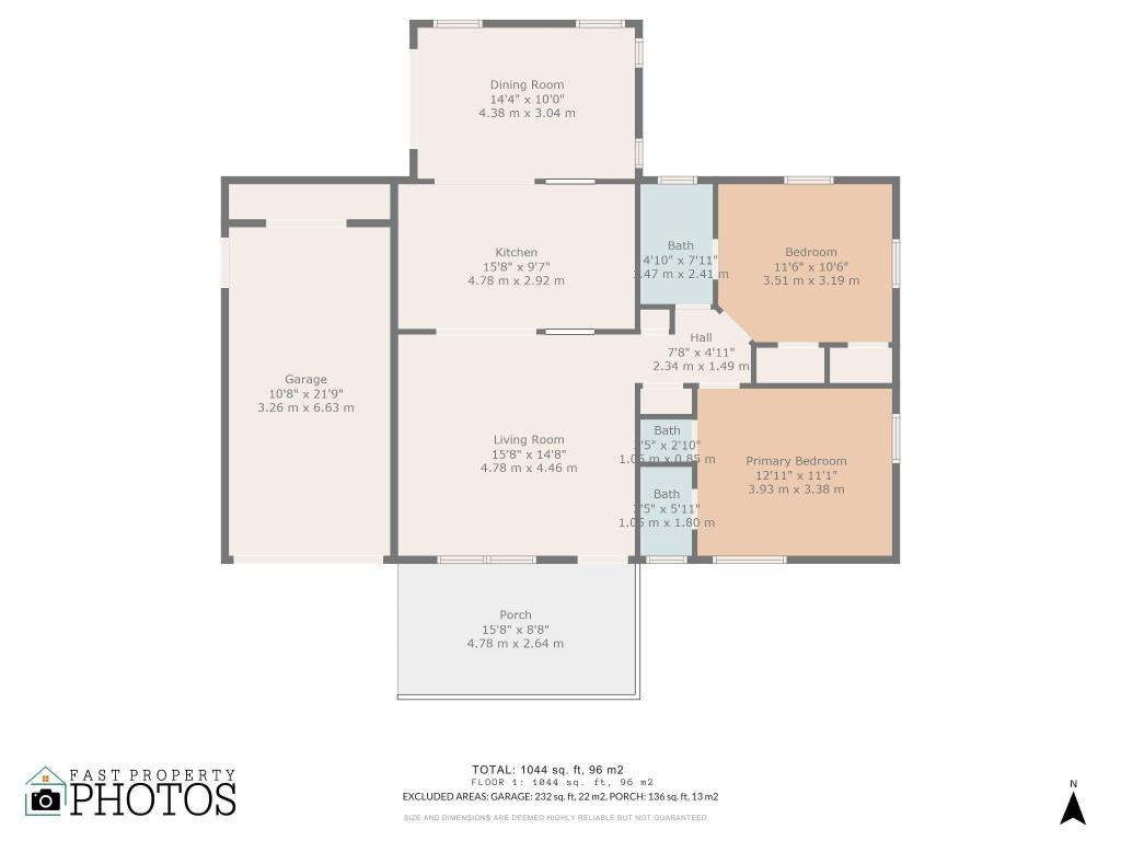 909 SW 6th Avenue, Boynton Beach