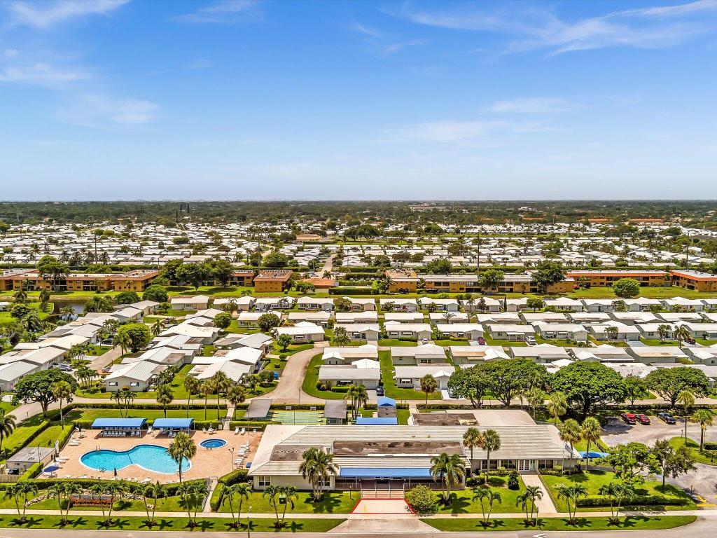 909 SW 6th Avenue, Boynton Beach