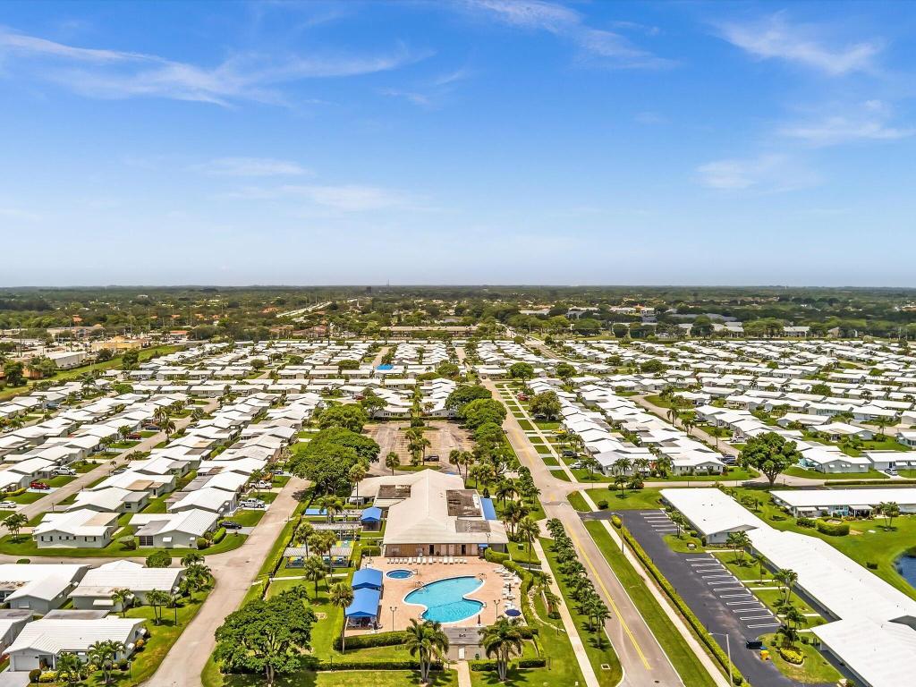 909 SW 6th Avenue, Boynton Beach