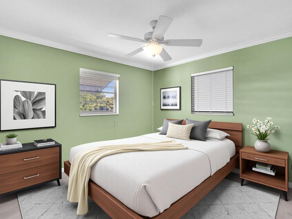 909 SW 6th Avenue, Boynton Beach