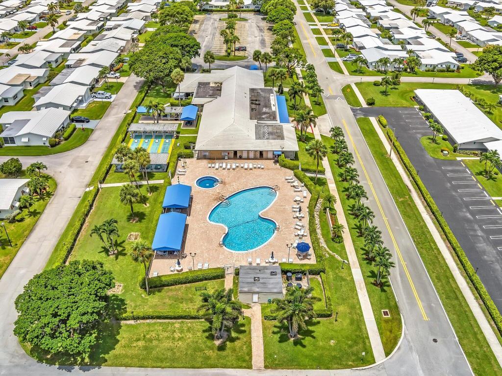 909 SW 6th Avenue, Boynton Beach