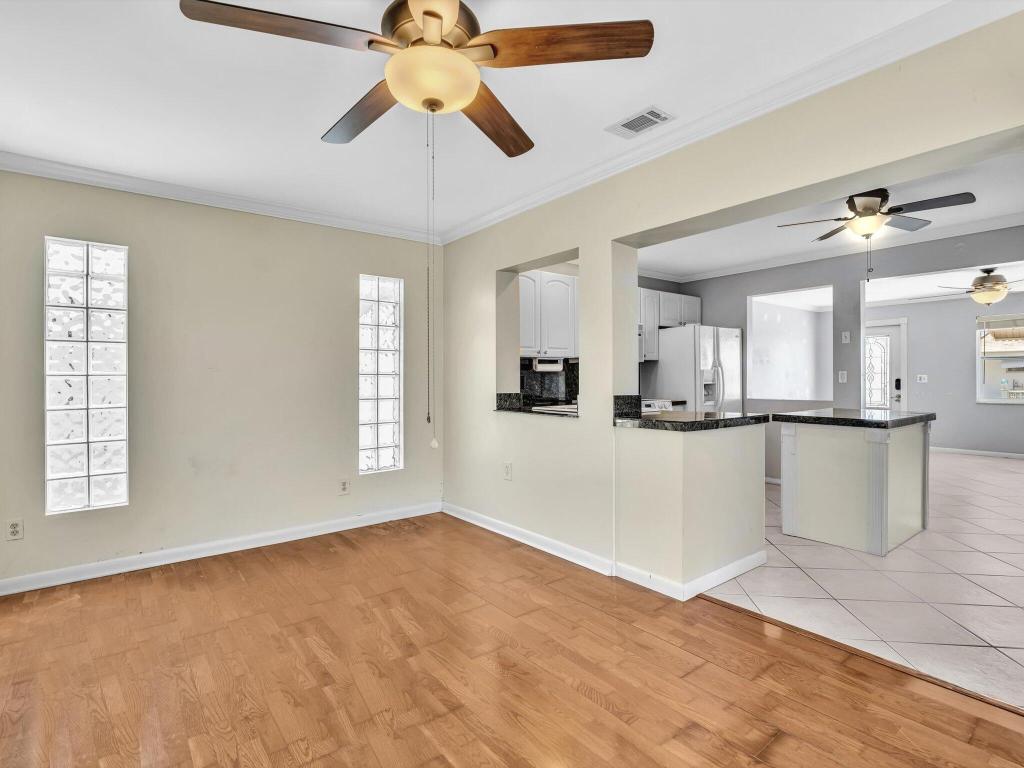 909 SW 6th Avenue, Boynton Beach