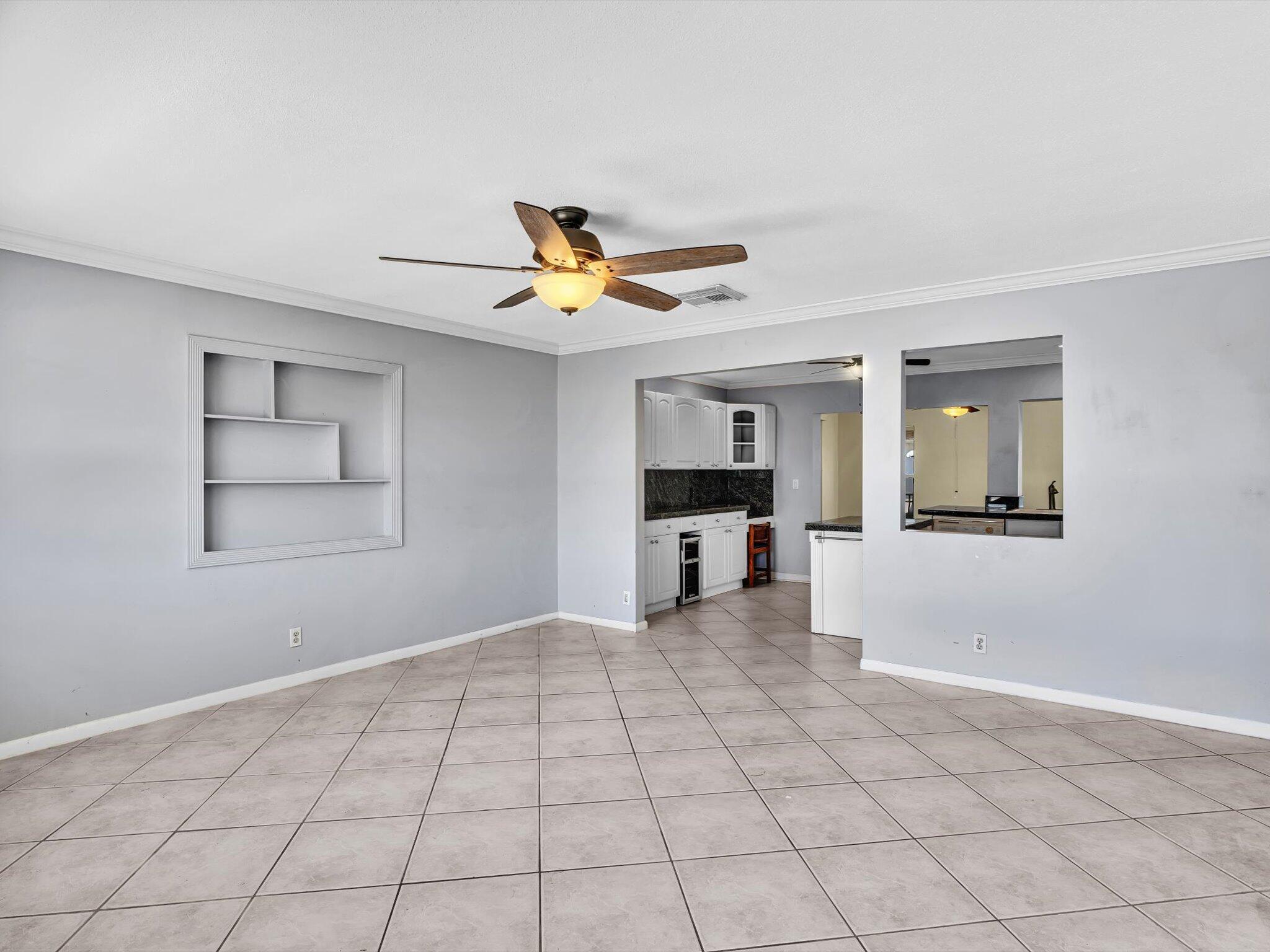 909 SW 6th Avenue, Boynton Beach