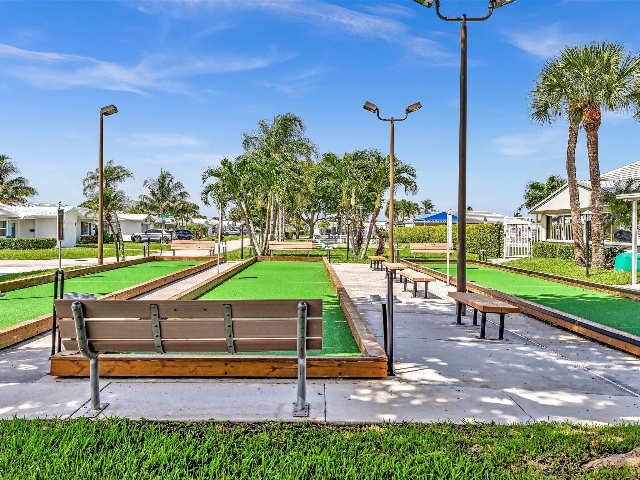 909 SW 6th Avenue, Boynton Beach