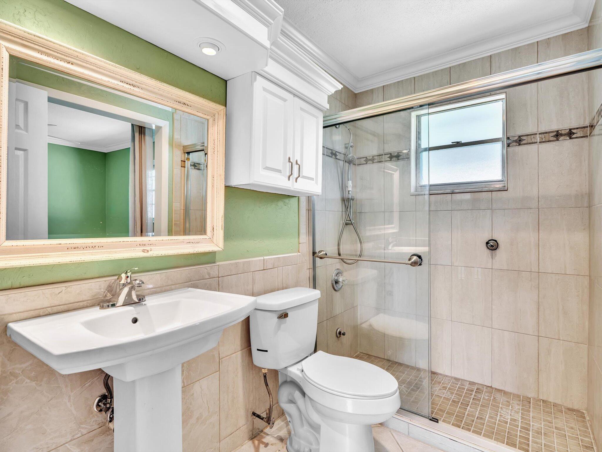 909 SW 6th Avenue, Boynton Beach