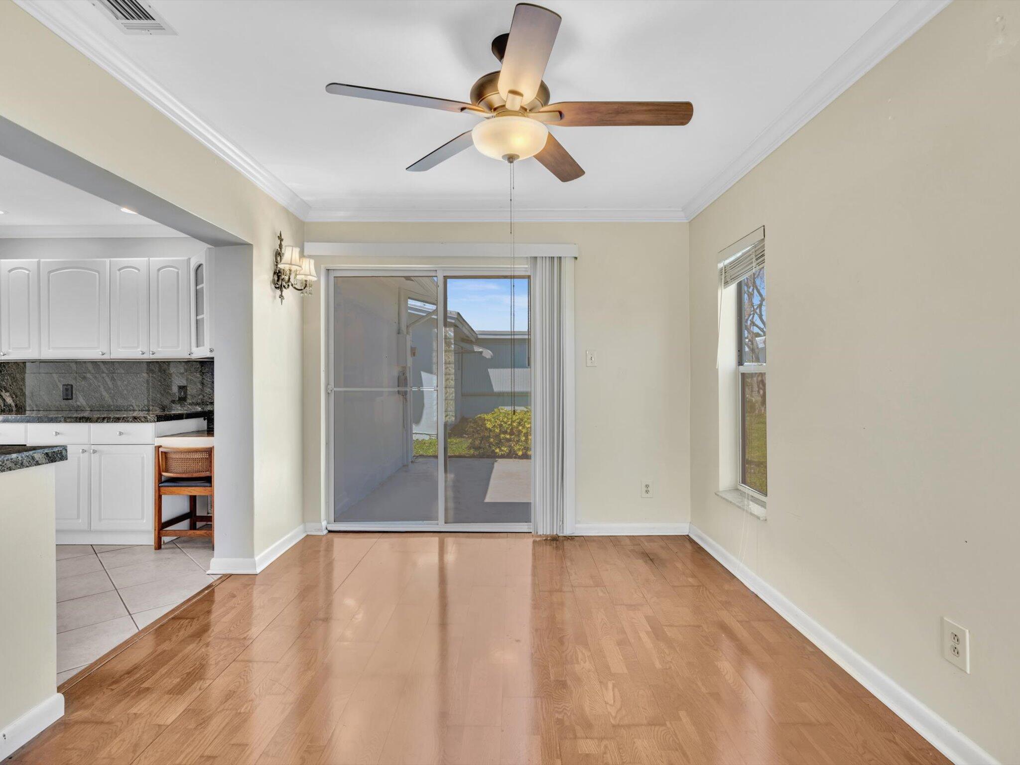 909 SW 6th Avenue, Boynton Beach