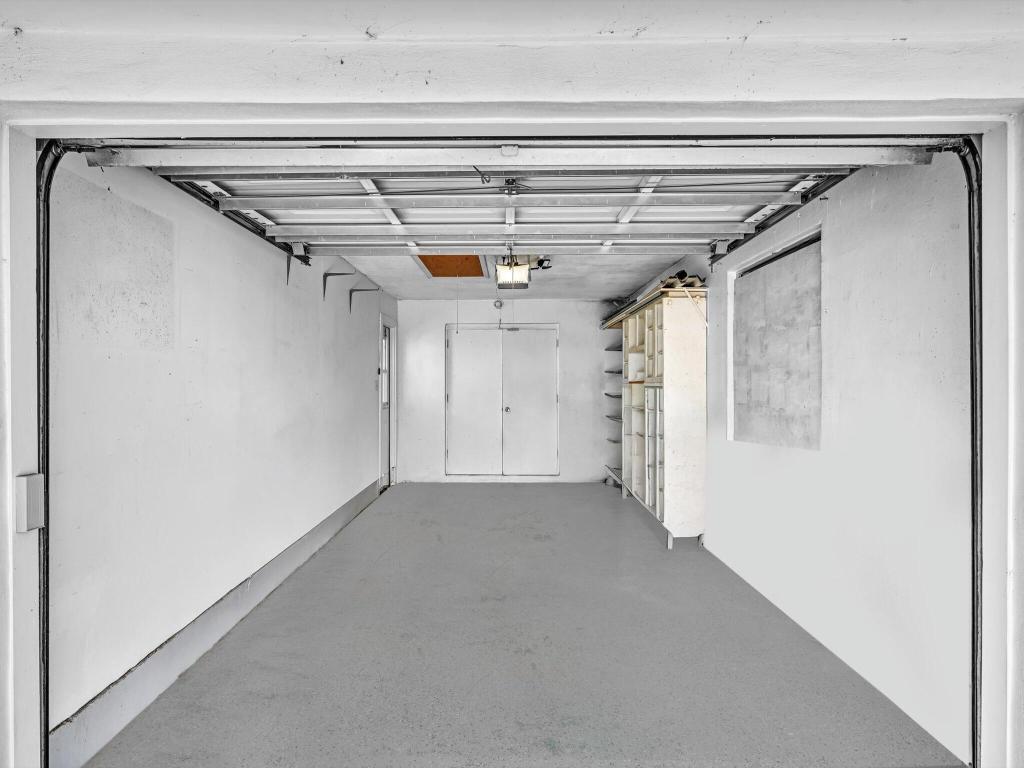 909 SW 6th Avenue, Boynton Beach