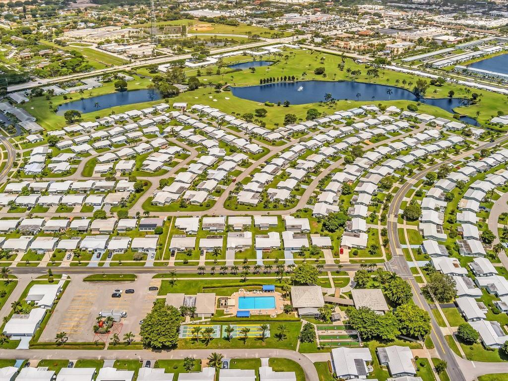 909 SW 6th Avenue, Boynton Beach