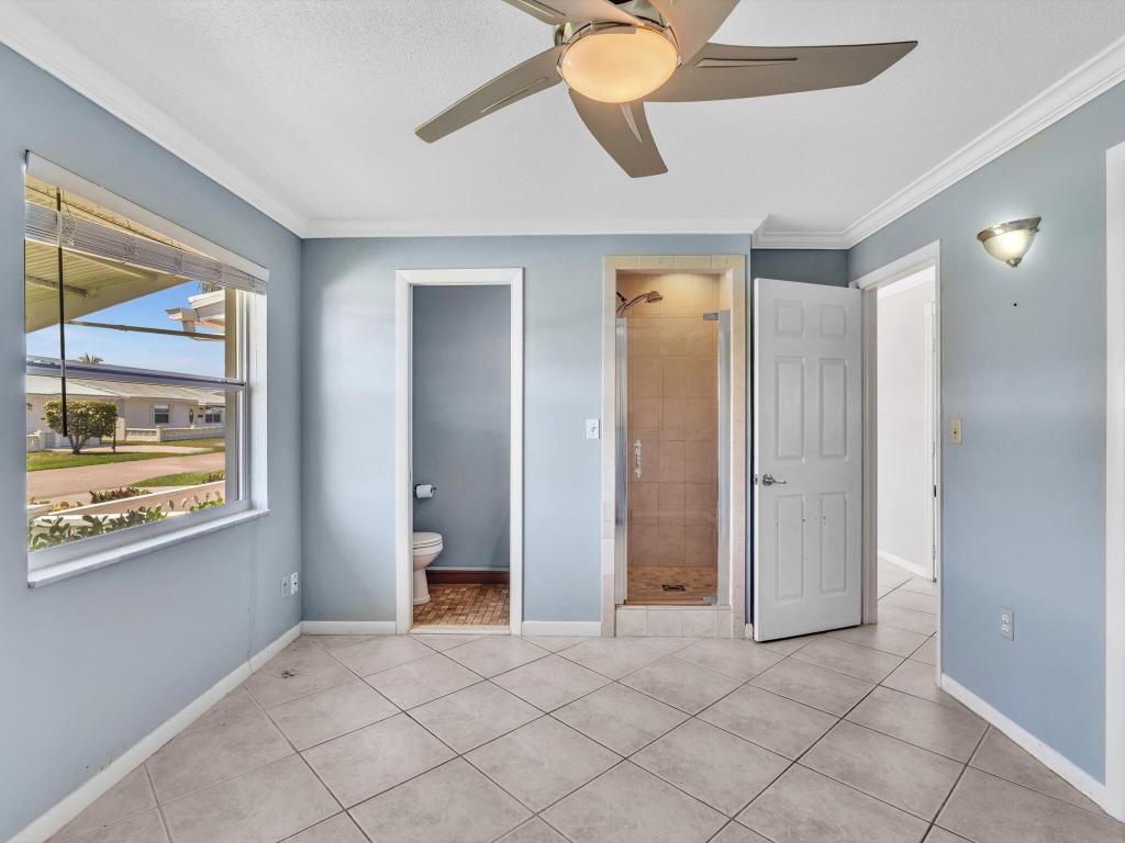 909 SW 6th Avenue, Boynton Beach