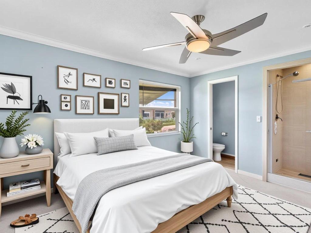 909 SW 6th Avenue, Boynton Beach