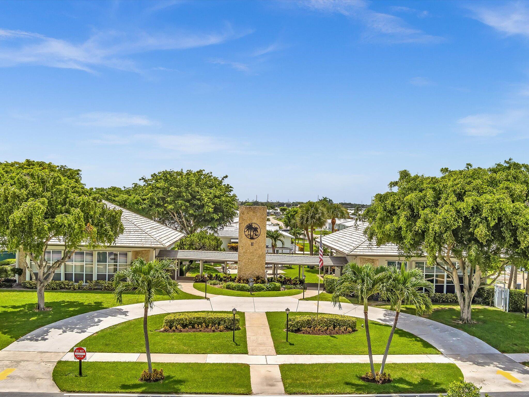 909 SW 6th Avenue, Boynton Beach