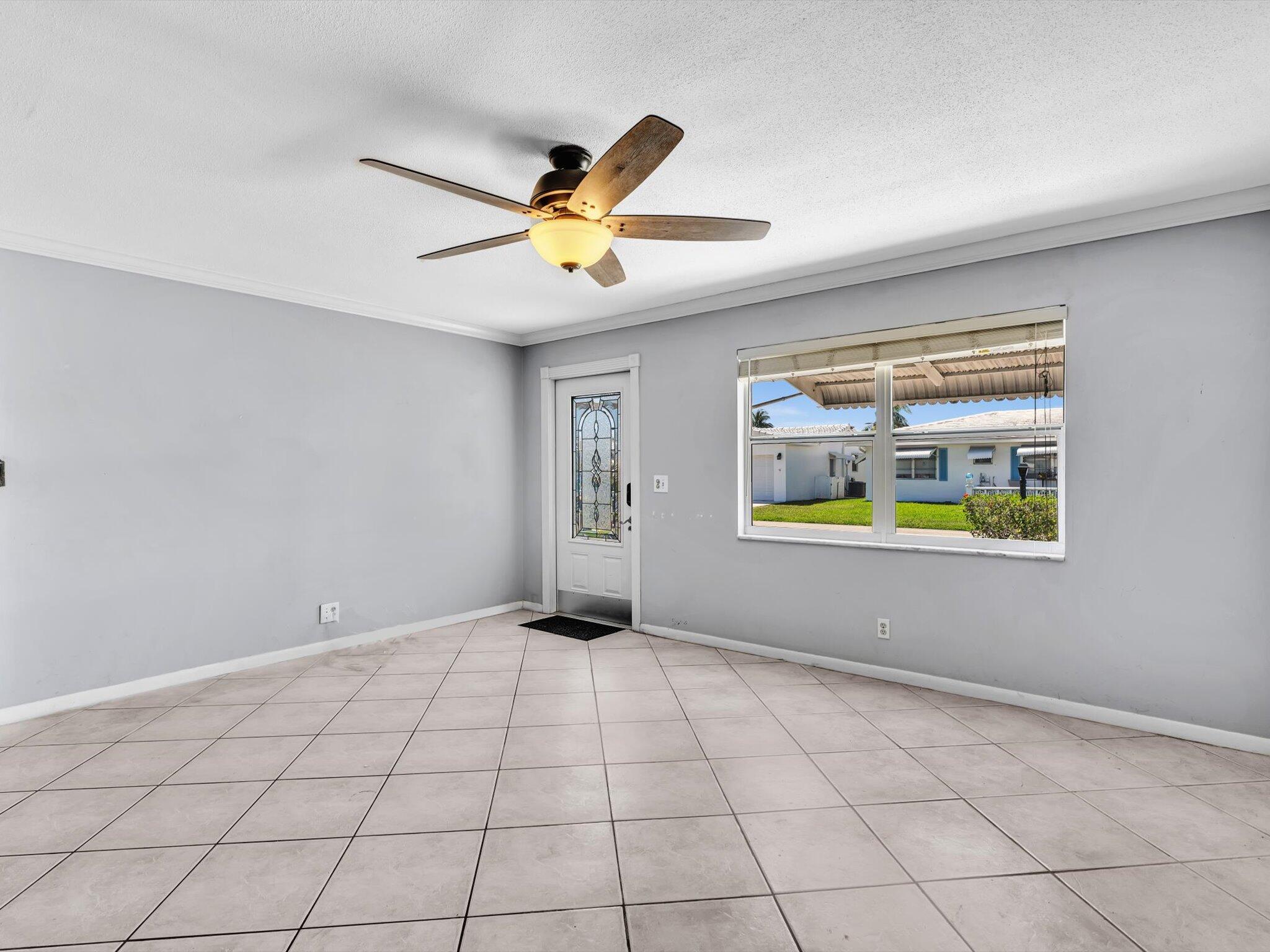 909 SW 6th Avenue, Boynton Beach