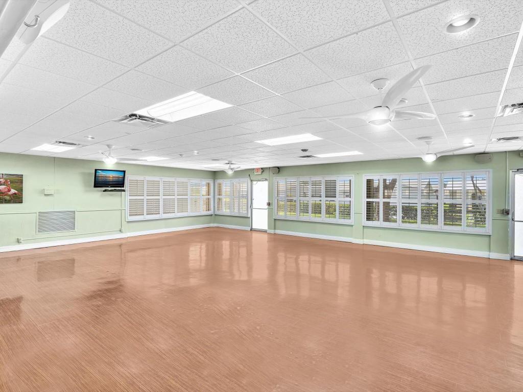 909 SW 6th Avenue, Boynton Beach