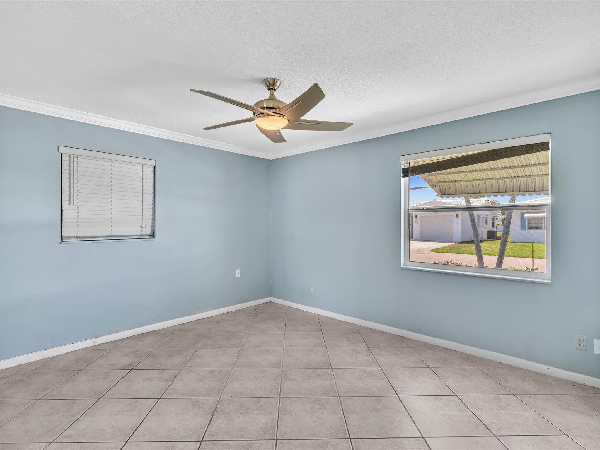 909 SW 6th Avenue, Boynton Beach