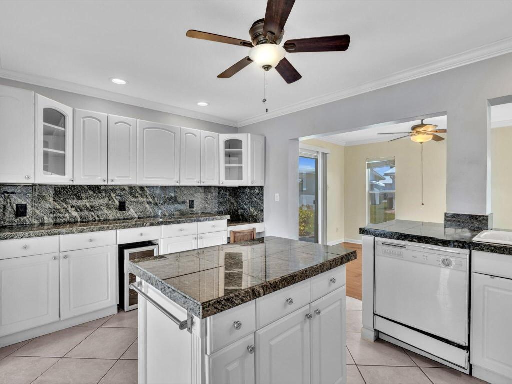 909 SW 6th Avenue, Boynton Beach