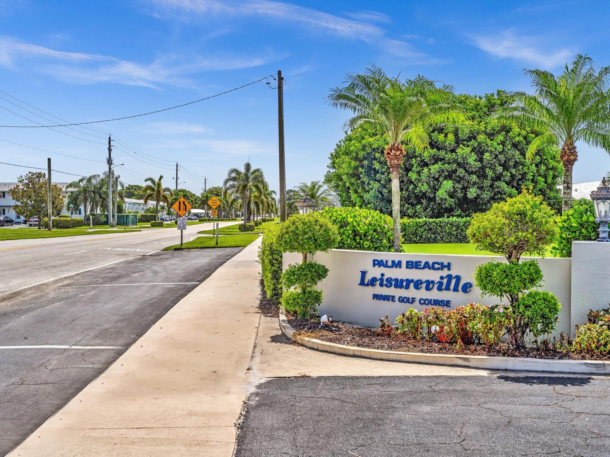 909 SW 6th Avenue, Boynton Beach