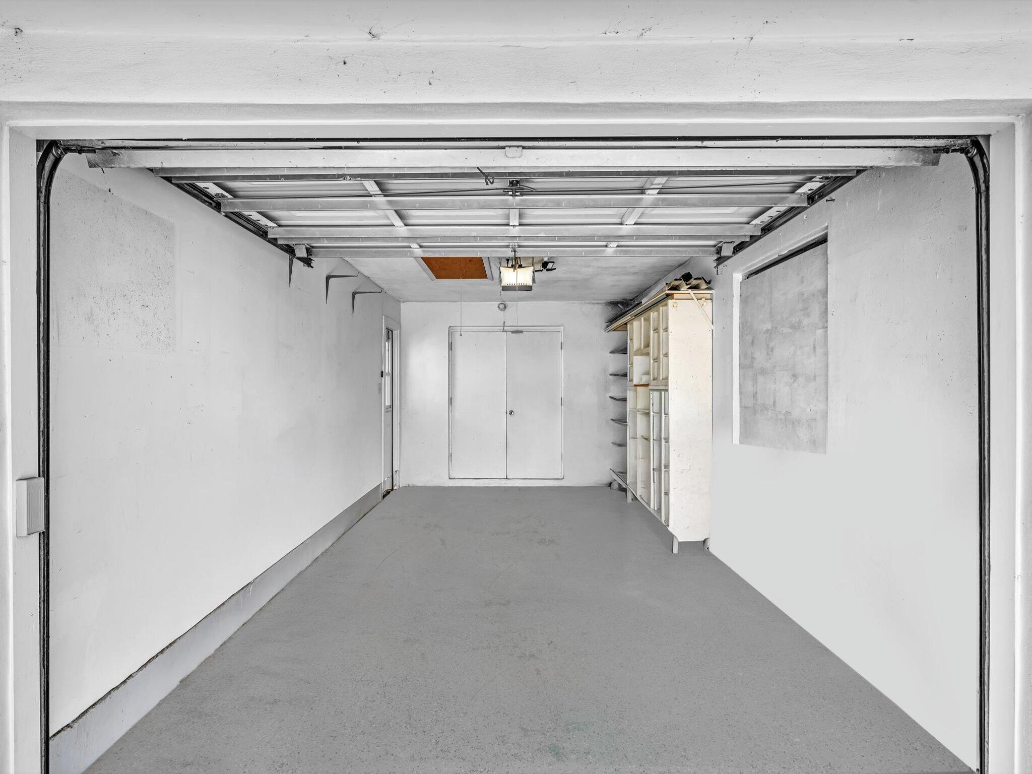 909 SW 6th Avenue, Boynton Beach