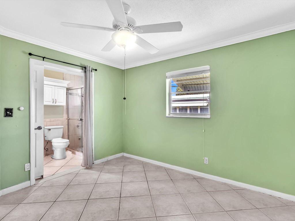 909 SW 6th Avenue, Boynton Beach