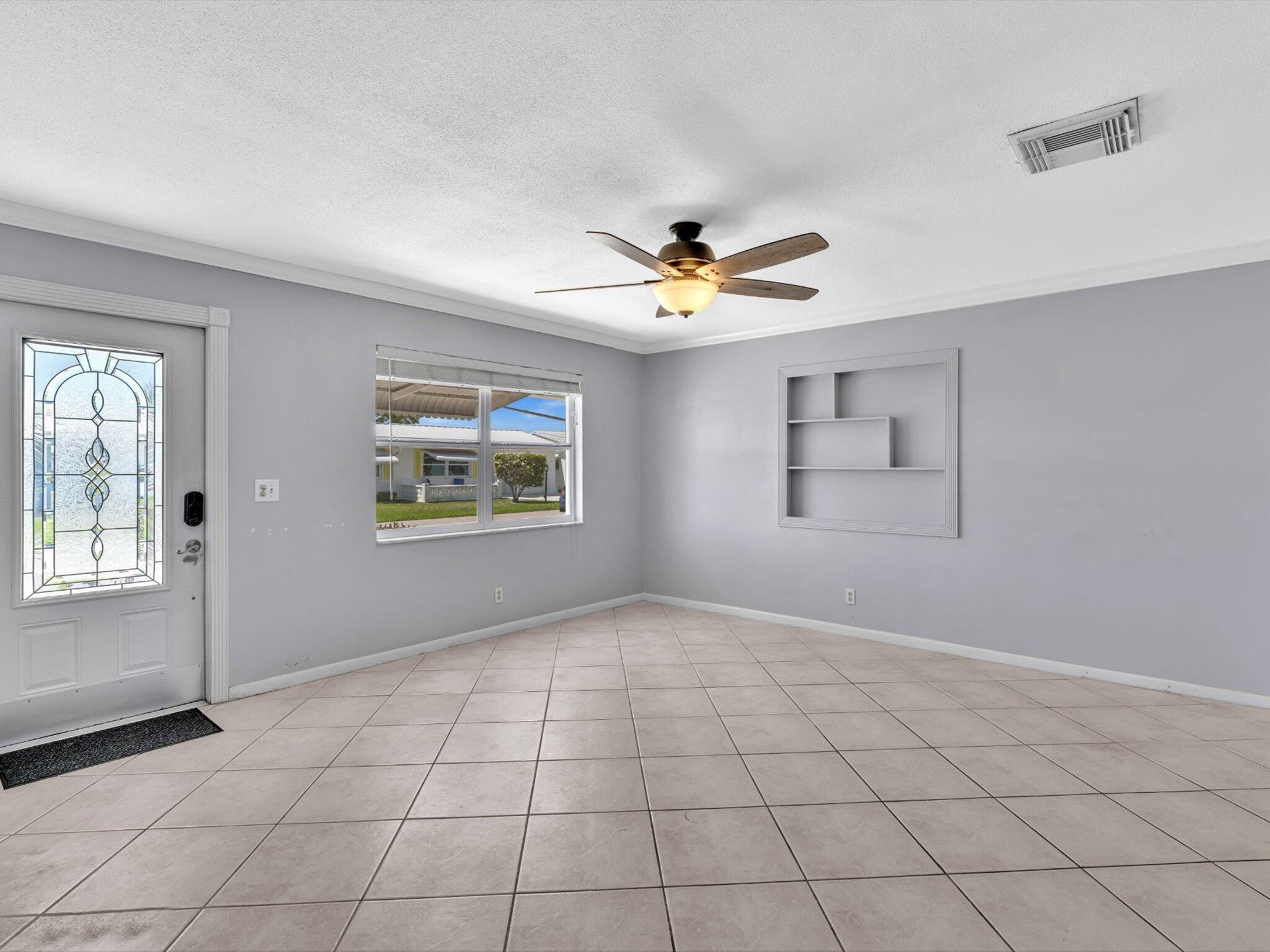 909 SW 6th Avenue, Boynton Beach