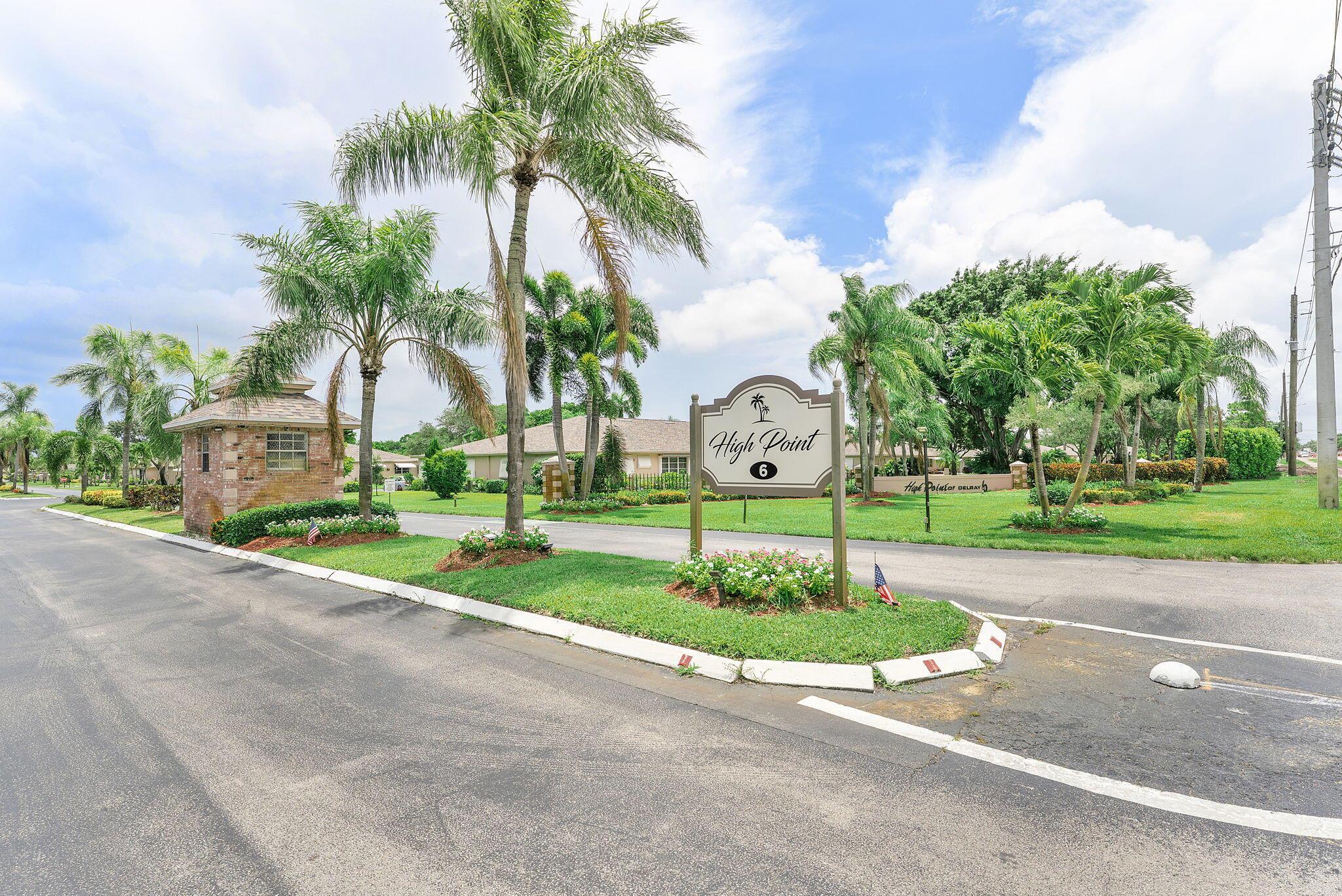 1347 NE High Point Way Way NE D