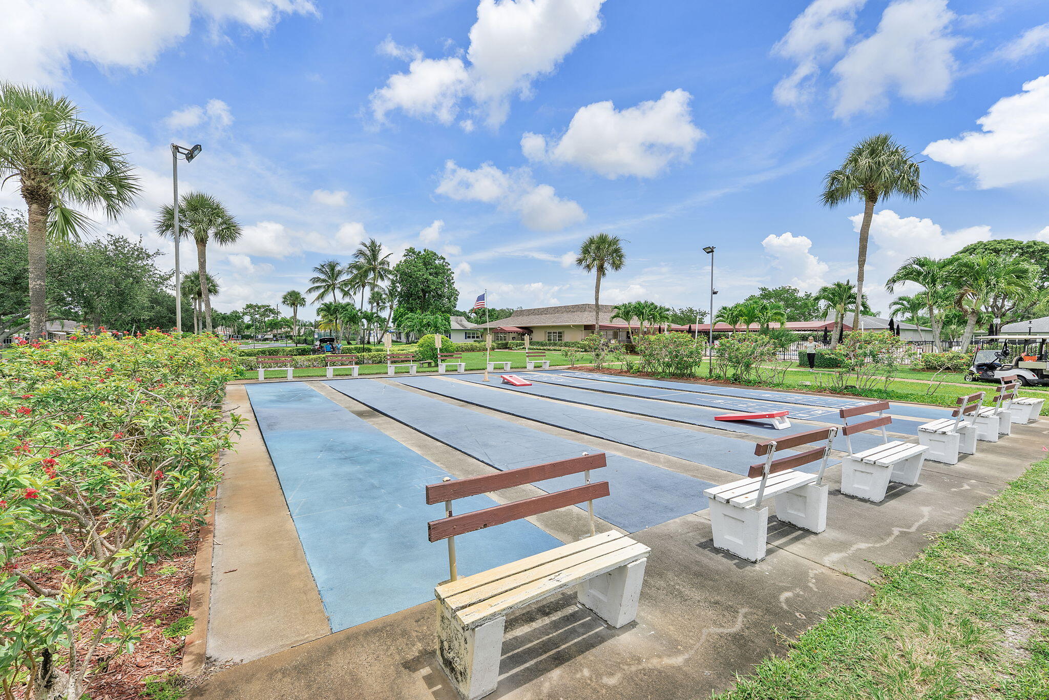 1347 NE High Point Way Way NE D