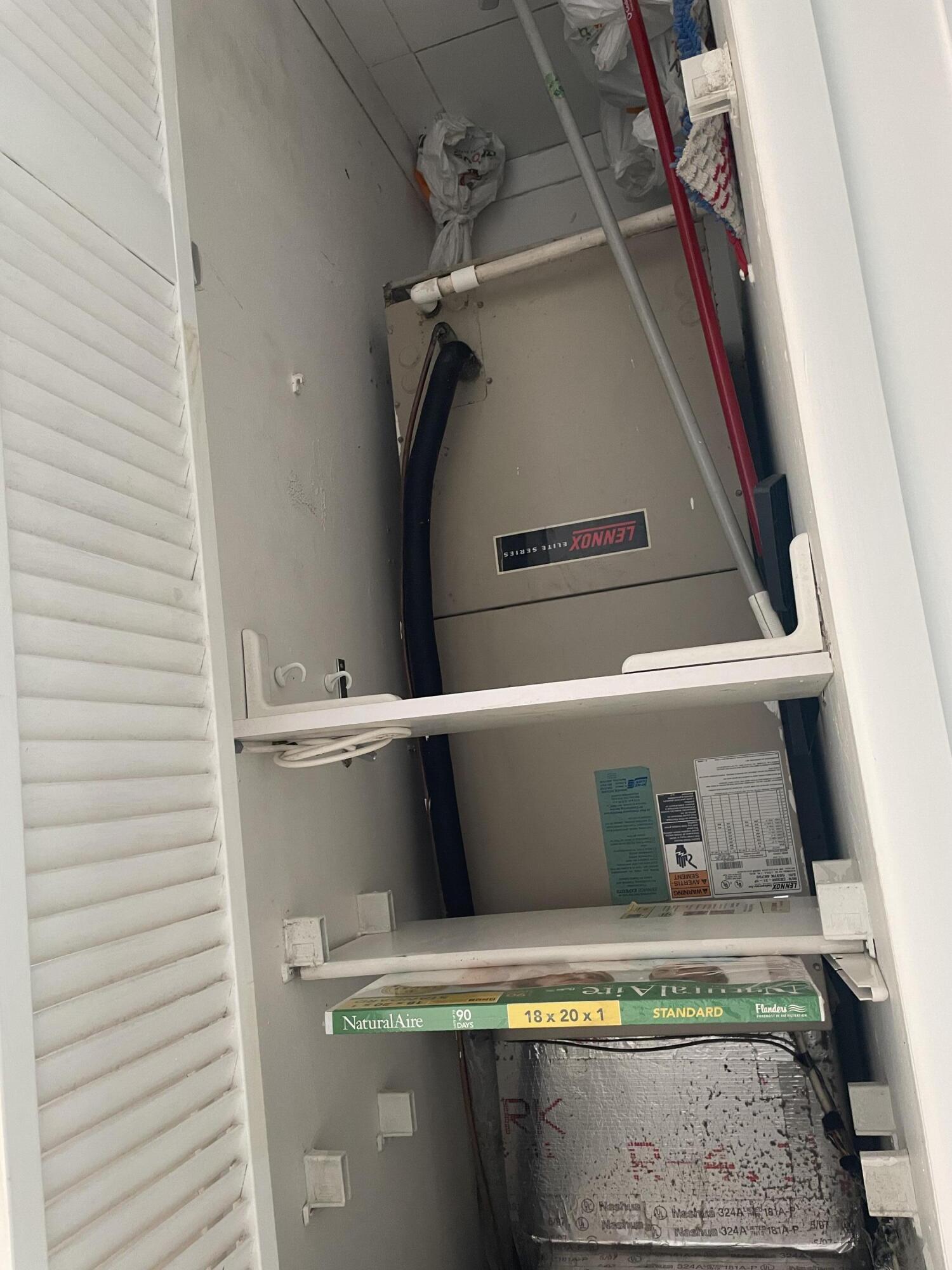 1347 NE High Point Way Way NE D