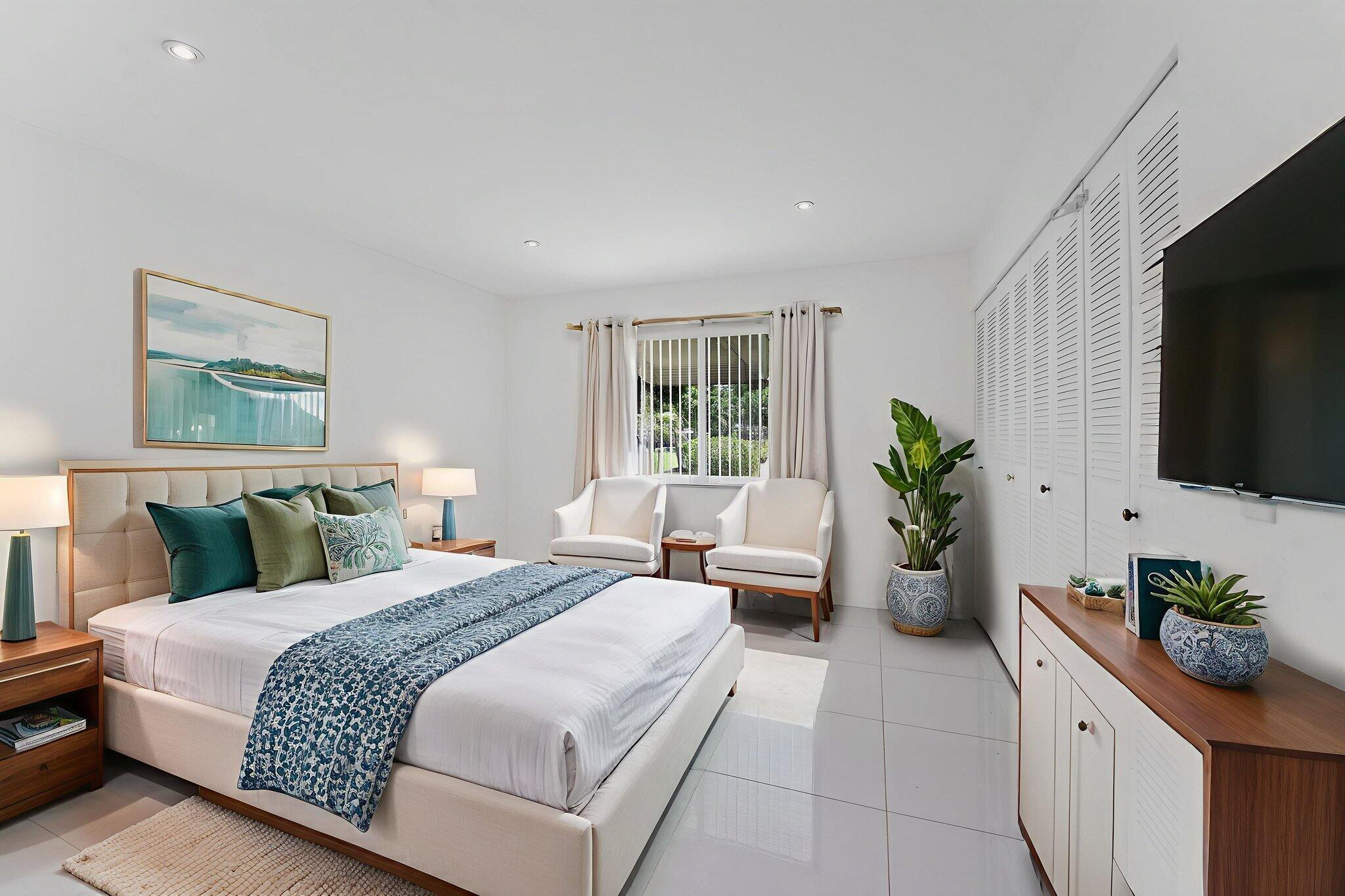 1347 NE High Point Way Way NE D