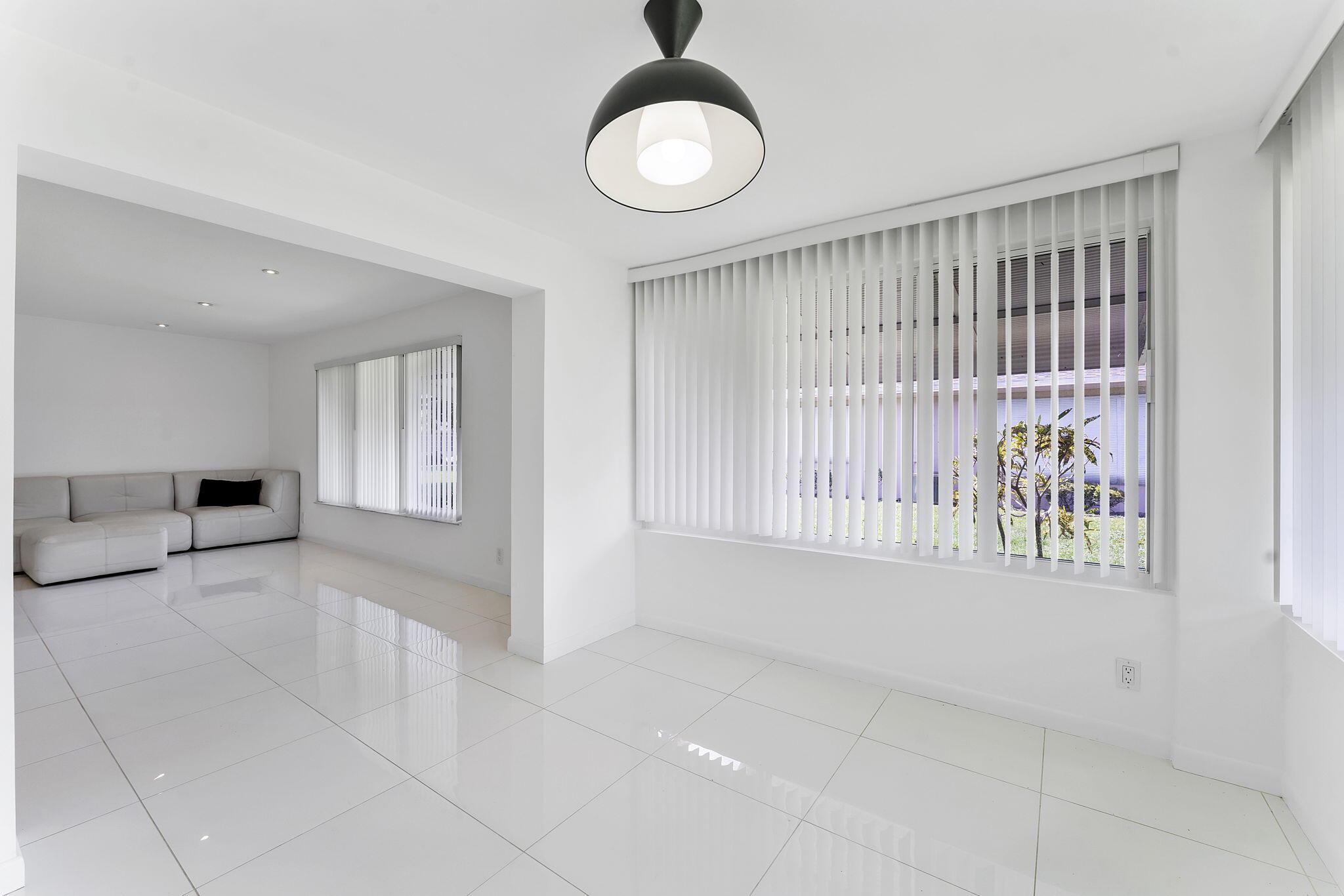 1347 NE High Point Way Way NE D