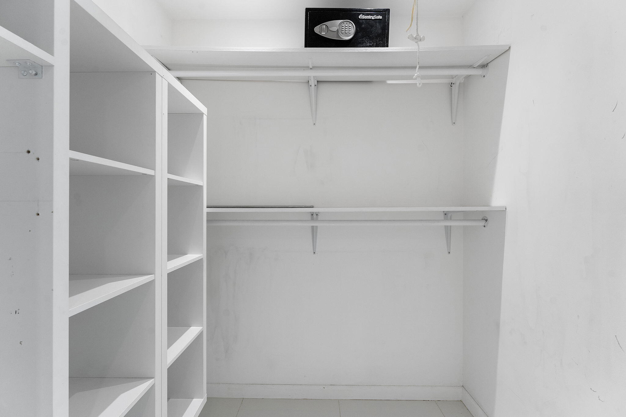 1347 NE High Point Way Way NE D