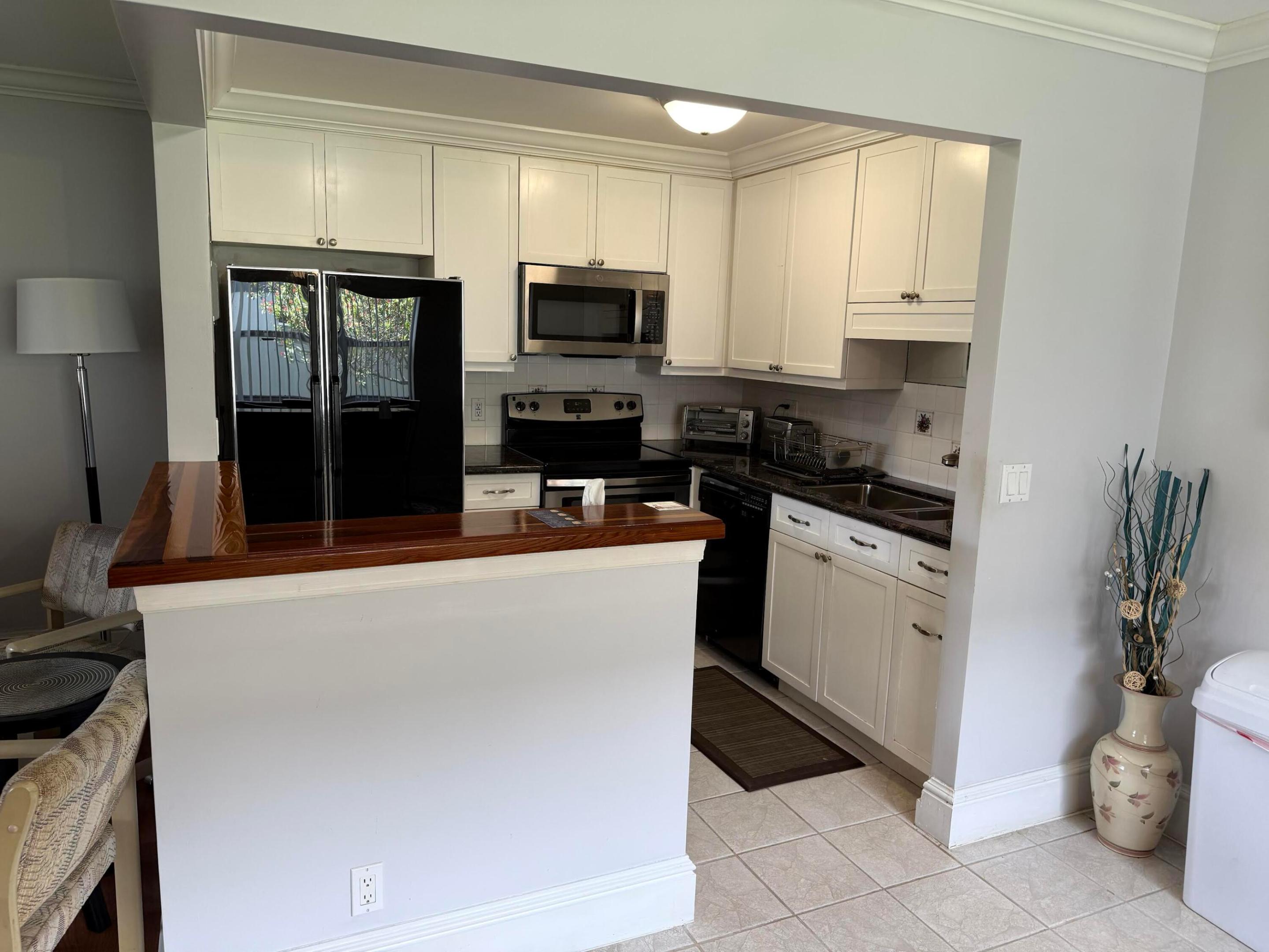 494 Saxony K, Delray Beach