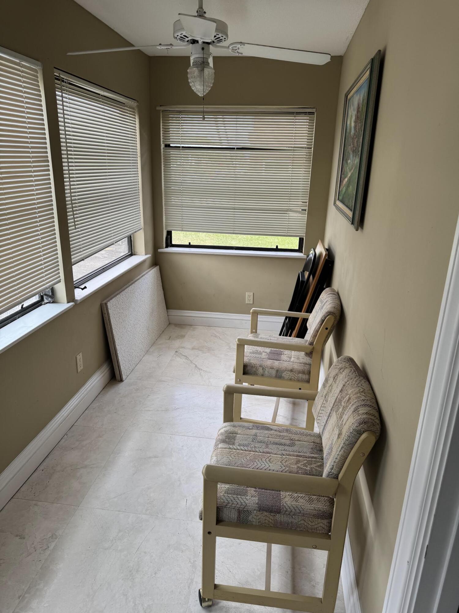 494 Saxony K, Delray Beach