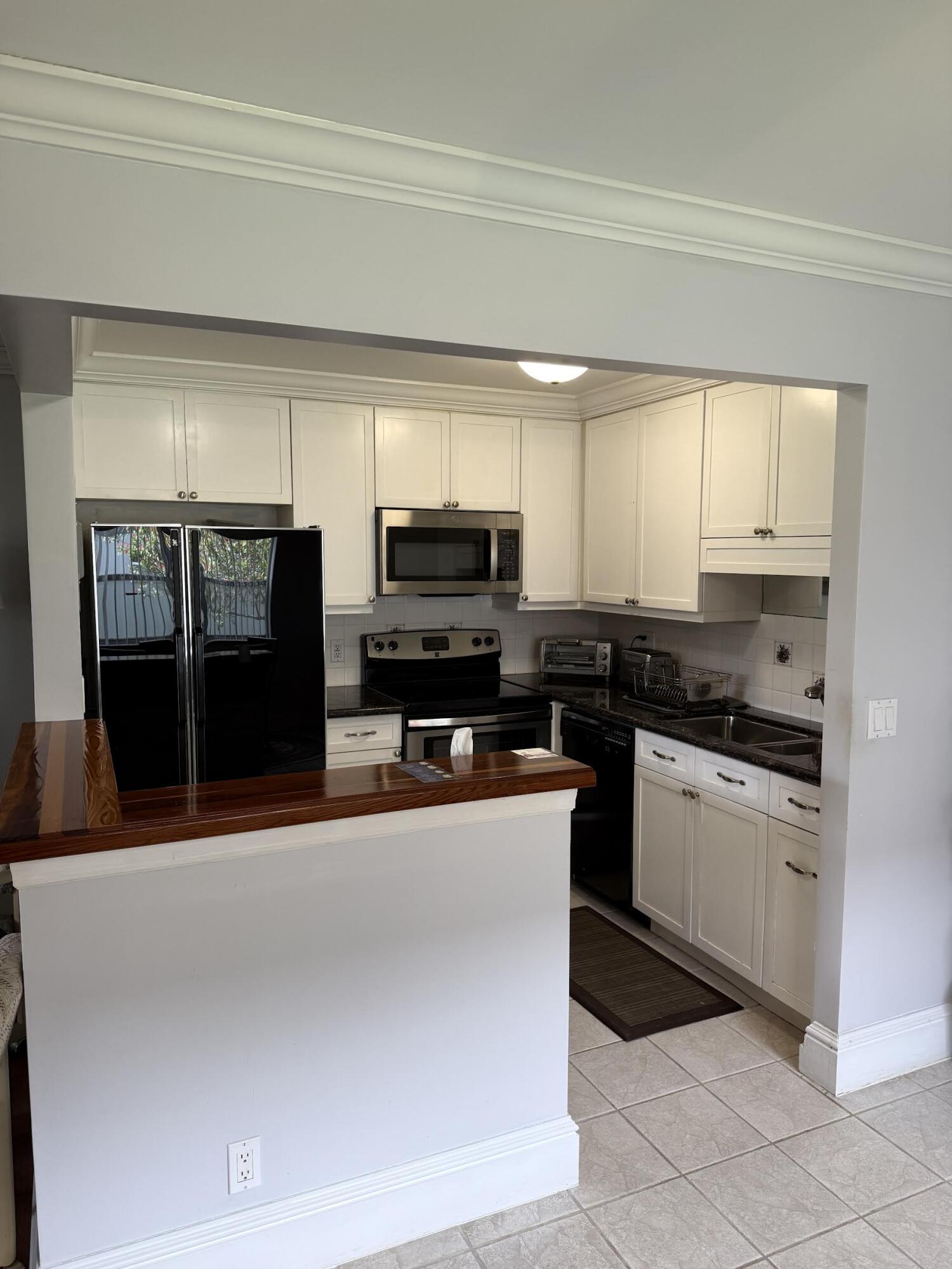 494 Saxony K, Delray Beach