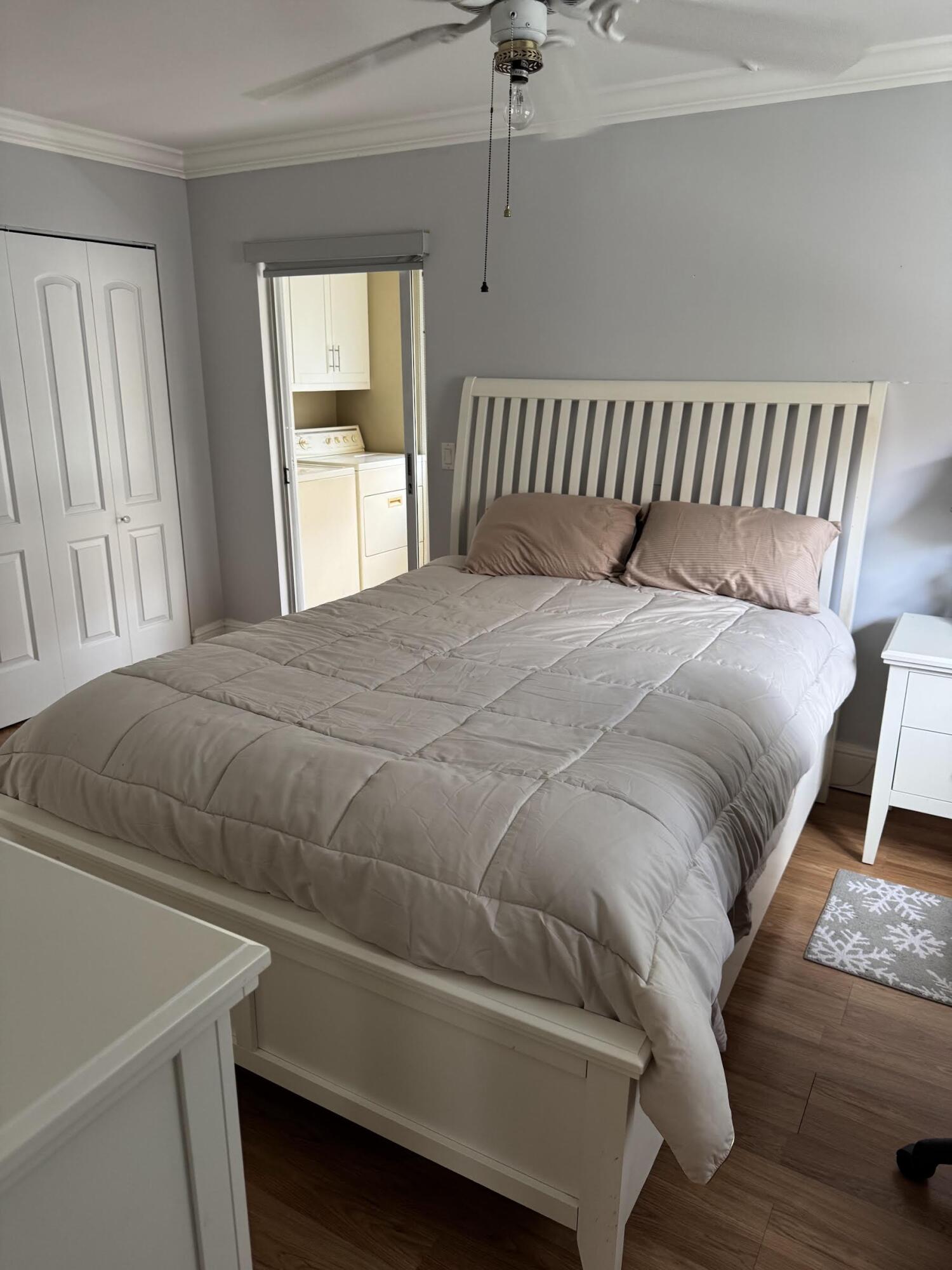 494 Saxony K, Delray Beach