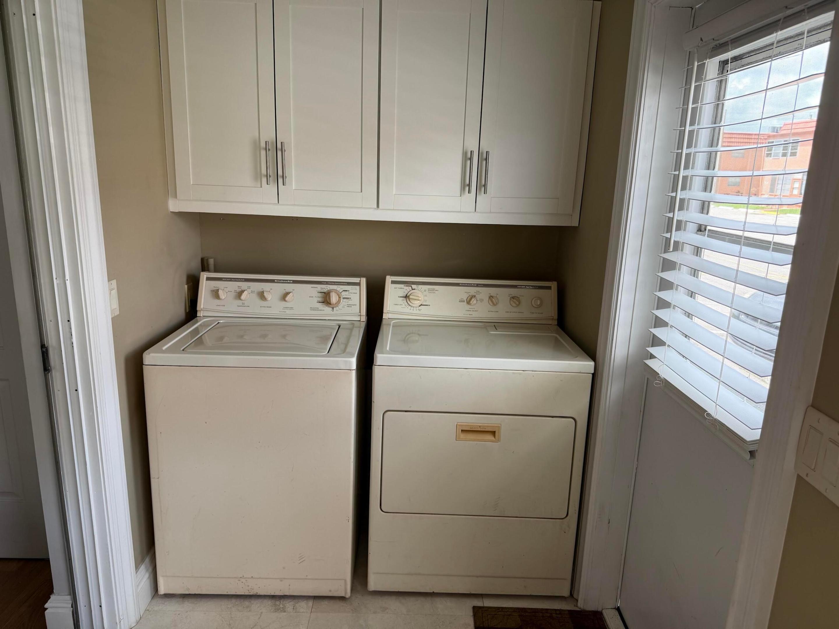 494 Saxony K, Delray Beach