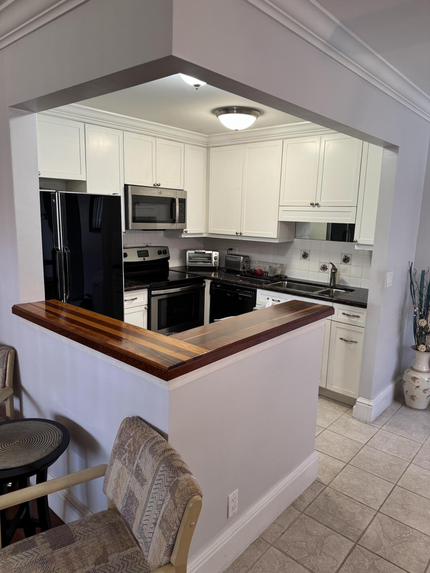 494 Saxony K, Delray Beach