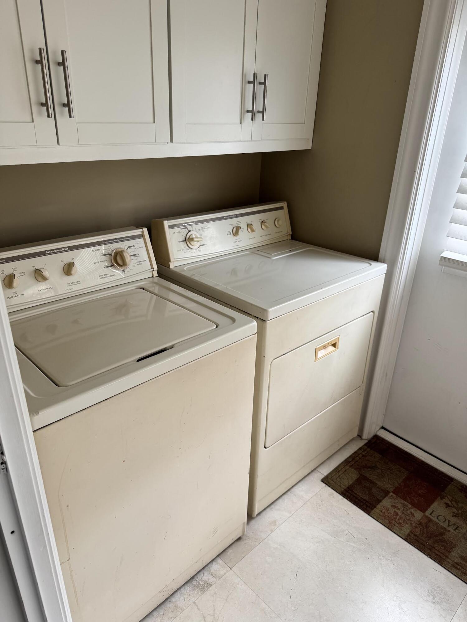 494 Saxony K, Delray Beach