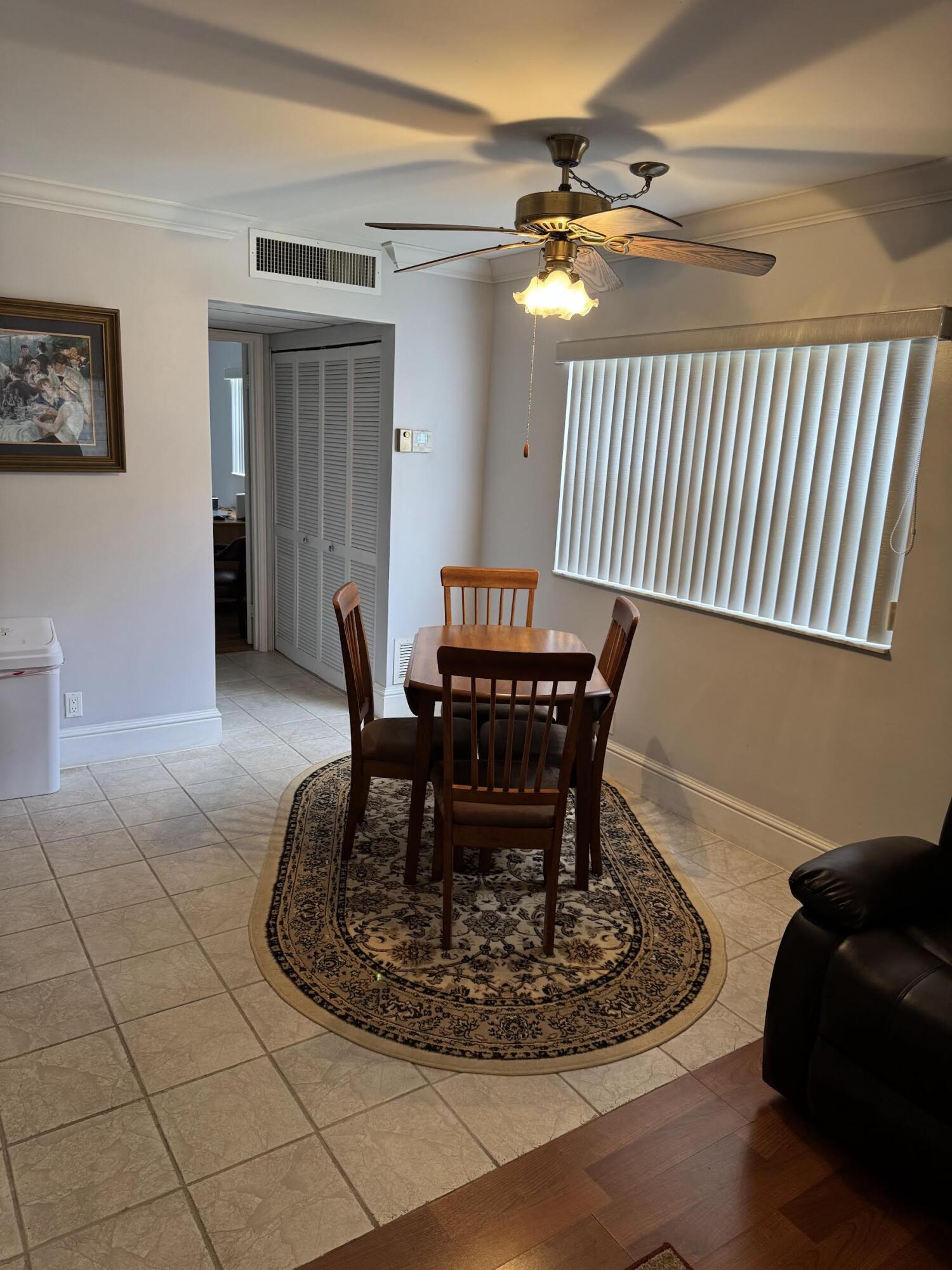 494 Saxony K, Delray Beach