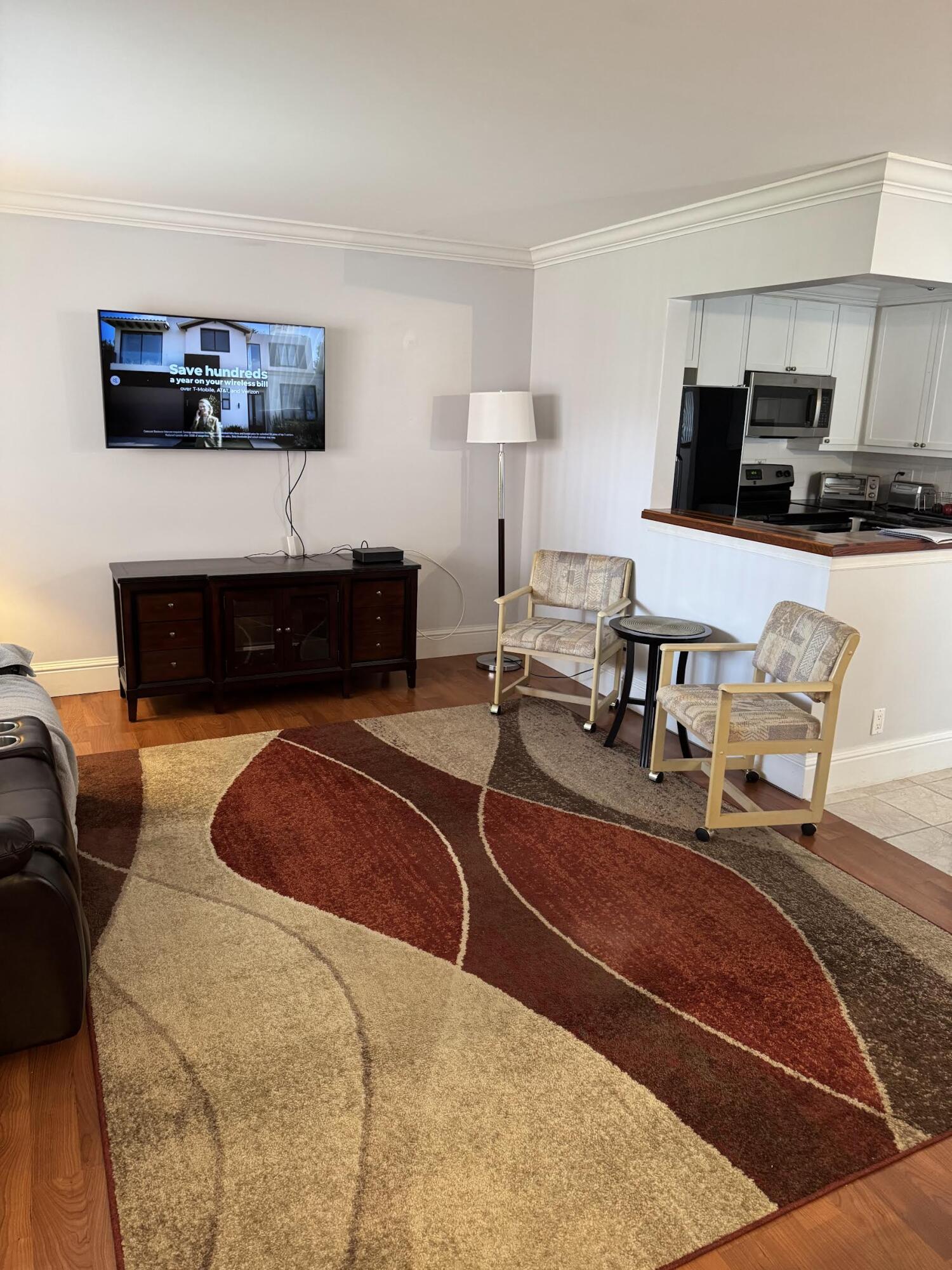 494 Saxony K, Delray Beach