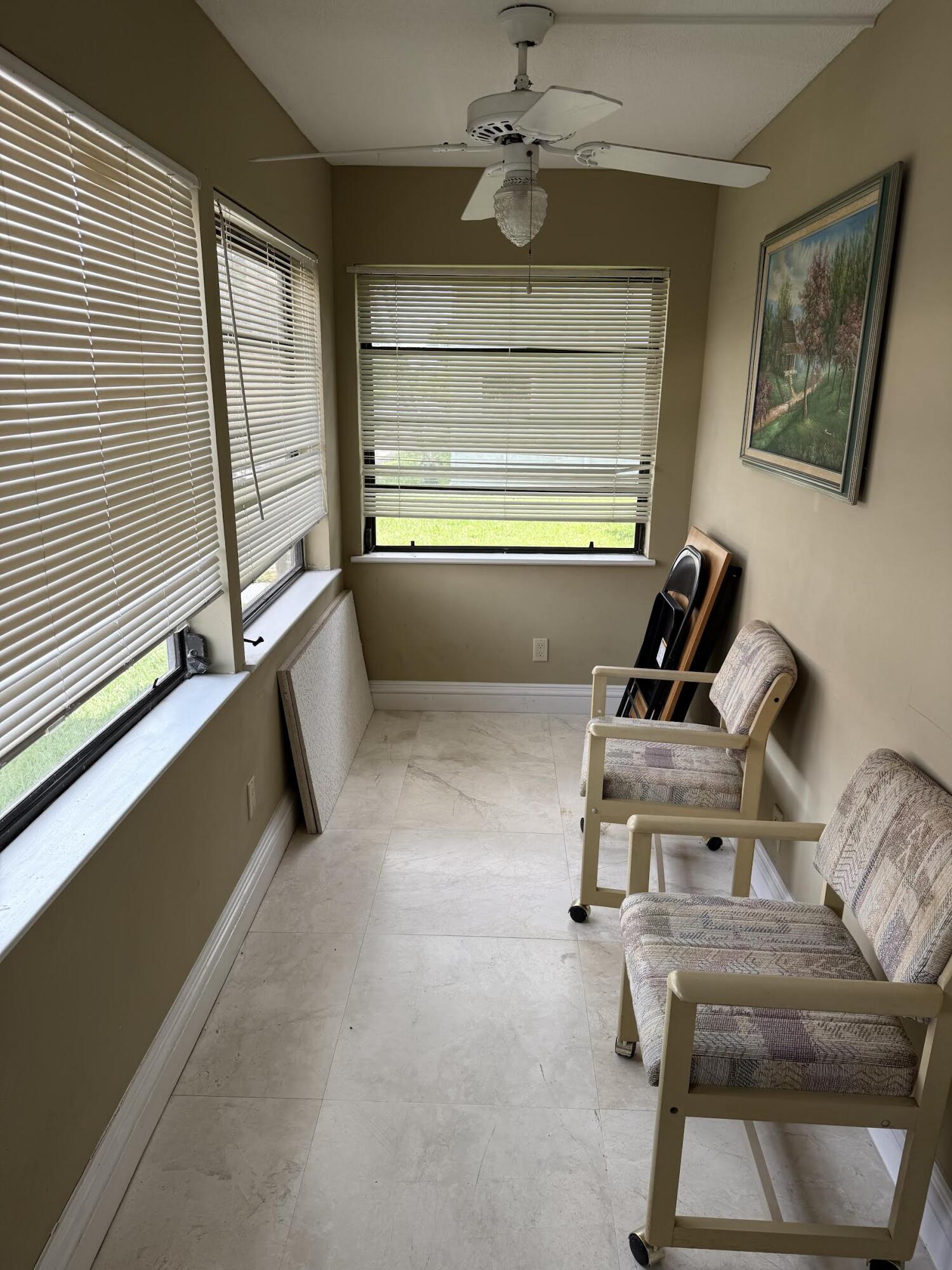 494 Saxony K, Delray Beach