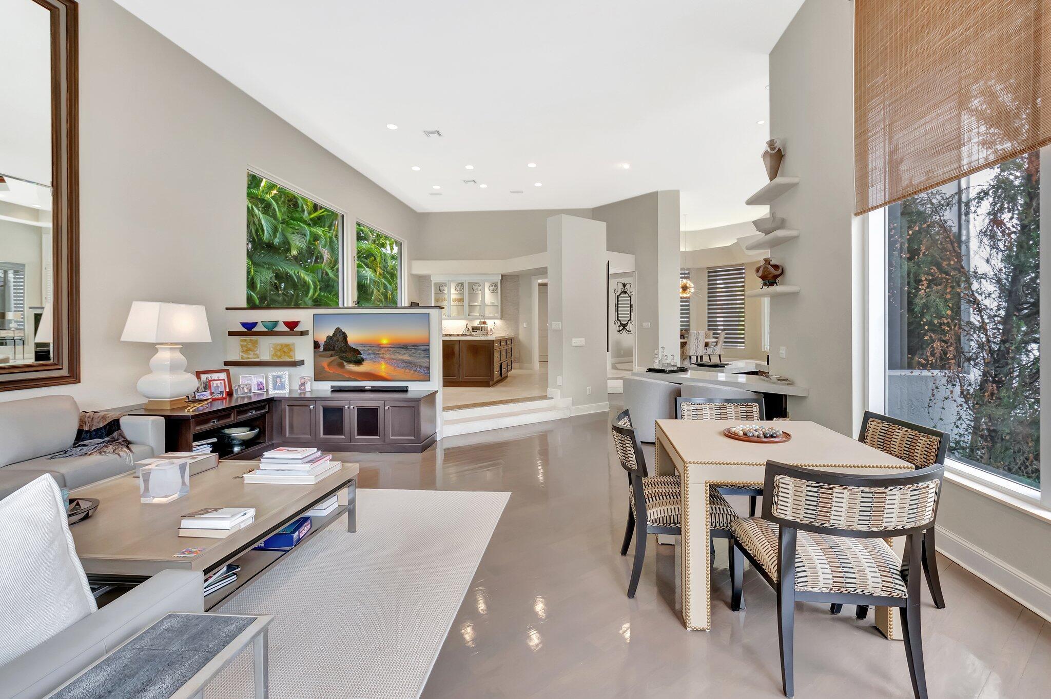 17652 Lake Estates Drive